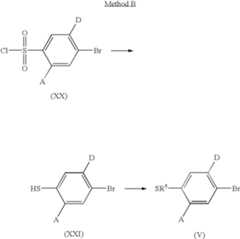 Figure US08163727-20120424-C00011