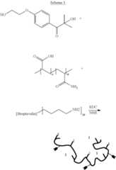 Figure US08652778-20140218-C00003