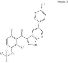 Figure US10106538-20181023-C00003