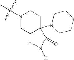 Figure US07129239-20061031-C00177