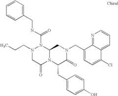 Figure US07232822-20070619-C02559