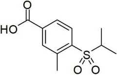 Figure BDA0000375660740001412