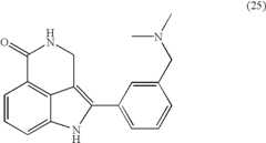 Figure US06495541-20021217-C00051