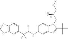 Figure US07645789-20100112-C00130