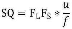 Figure GDA0002658978160000027