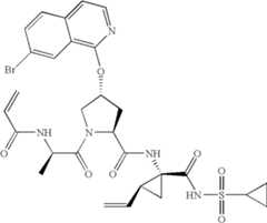 Figure US08309685-20121113-C00620