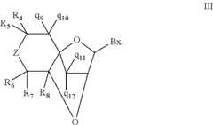 Figure US09221864-20151229-C00007