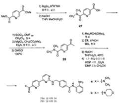 Figure 112006077693653-pct00072