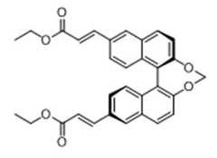Figure JPOXMLDOC01-appb-C000030
