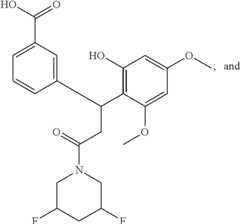 Figure US09765063-20170919-C00188