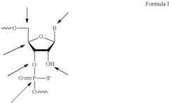 Figure US08987221-20150324-C00001