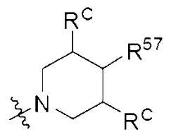 Figure 106108622-A0304-12-0089-153