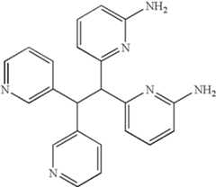 Figure US07569589-20090804-C00047