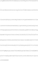 Figure US09441039-20160913-C00017