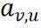 Figure QLYQS_10