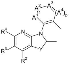Figure imgf000016_0001