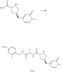 Figure US11807641-20231107-C00409