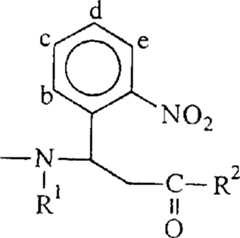 Figure A9719255400591