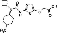 Figure BDA0000106629140002733