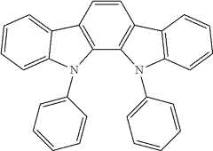 Figure US09224958-20151229-C00082