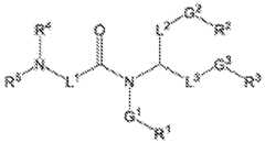 Figure imgf000046_0001