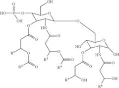 Figure US09950063-20180424-C00003