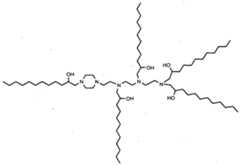 Figure imgf000006_0002