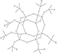 Figure US08597803-20131203-C00030