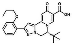 Figure 2022507724000372