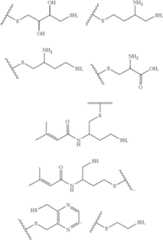 Figure US12054506-20240806-C00259