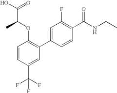 Figure US08163727-20120424-C00058