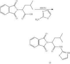 Figure US08394843-20130312-C00073