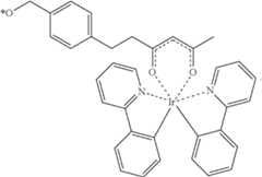 Figure US08721922-20140513-C00085