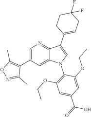 Figure US11446287-20220920-C00777