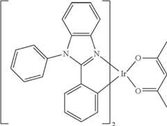 Figure US10186672-20190122-C00185