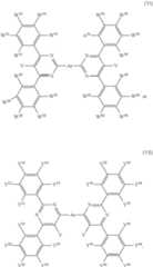 Figure US09923148-20180320-C00068