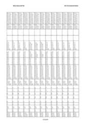 Figure imgf000528_0001