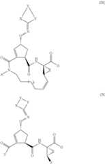 Figure US08426360-20130423-C00383