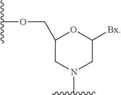 Figure US09181550-20151110-C00131