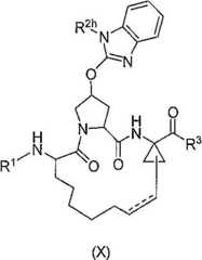 Figure BDA00001685001200151