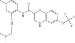 Figure US08999976-20150407-C00093