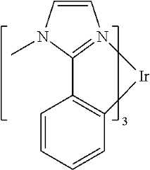 Figure US10008679-20180626-C00219
