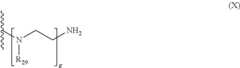 Figure US08262744-20120911-C00008