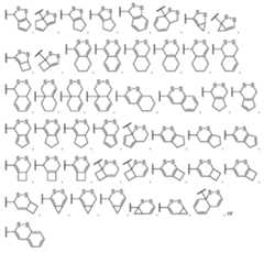 Figure imgf000198_0003