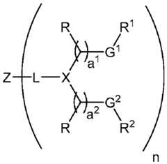 Figure imgf000122_0001