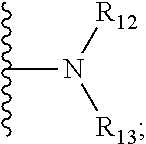 Figure US10071164-20180911-C00044
