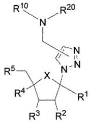 Figure imgf000195_0003