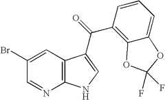 Figure US08415469-20130409-C00324