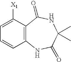 Figure US07521457-20090421-C00986