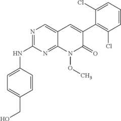 Figure US08518958-20130827-C00162